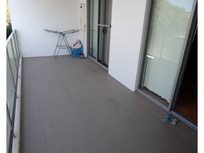 17/81 Merrylands Road, Merrylands NSW 2160