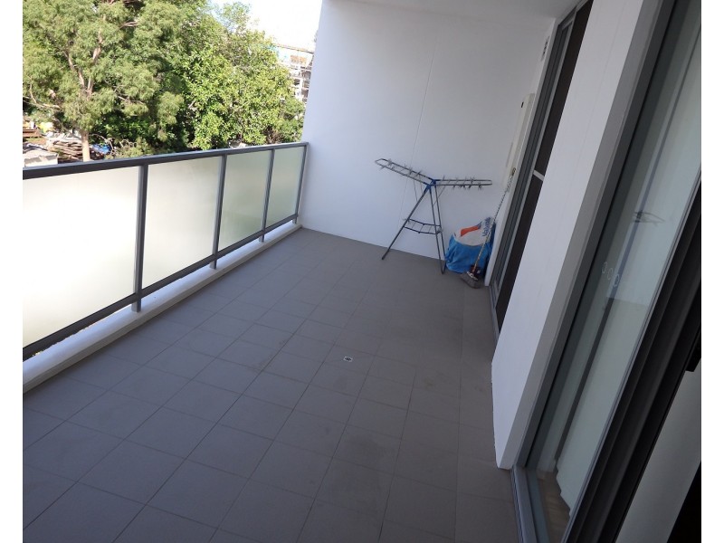 17/81 Merrylands Road, Merrylands NSW 2160