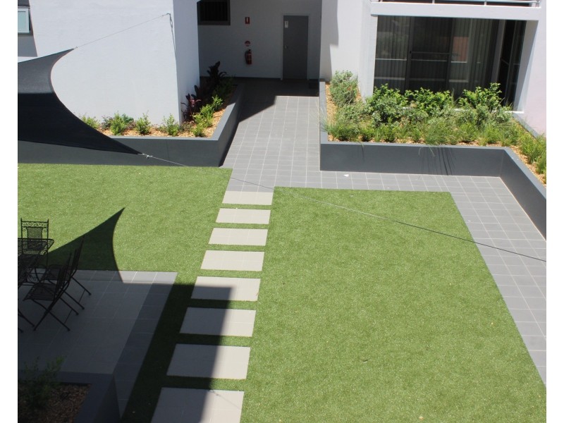 17/81 Merrylands Road, Merrylands NSW 2160