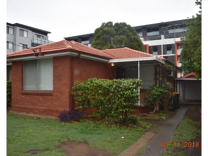 76 Essington Street, Wentworthville NSW 2145