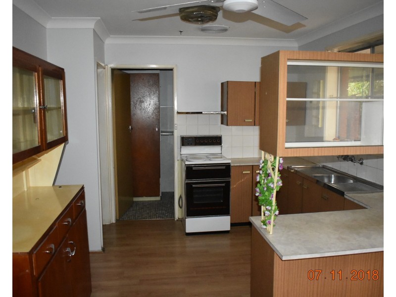 76 Essington Street, Wentworthville NSW 2145