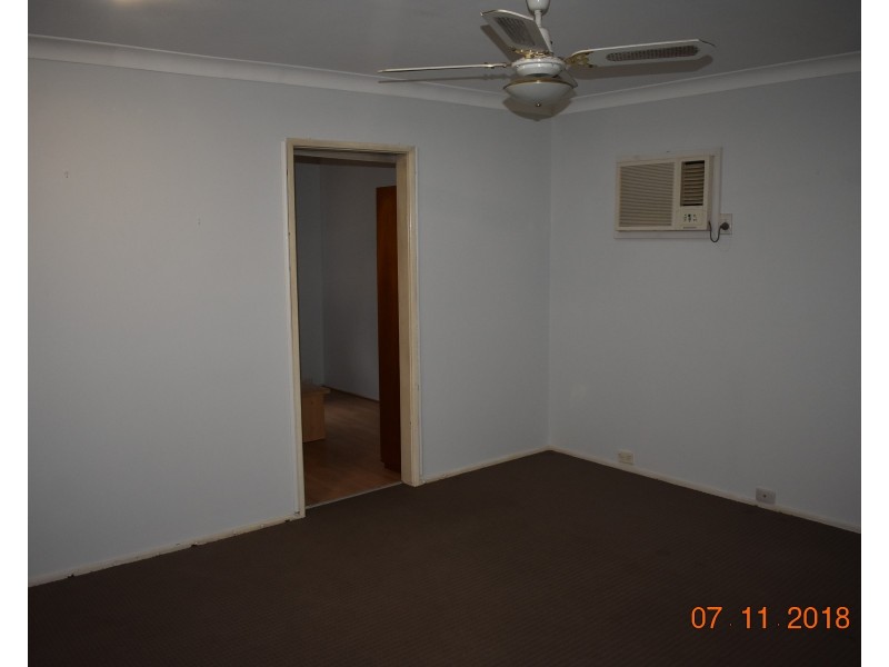 76 Essington Street, Wentworthville NSW 2145