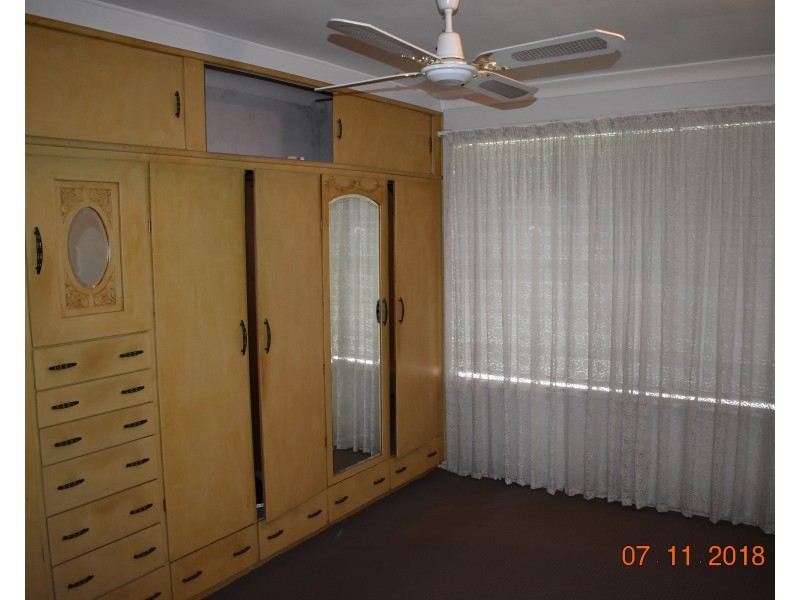 76 Essington Street, Wentworthville NSW 2145