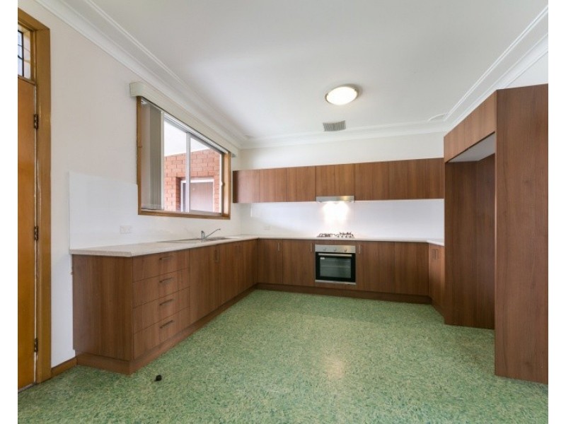 36 Damien St, Greystanes NSW 2145