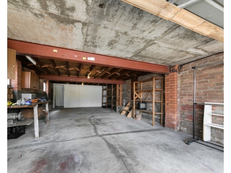 36 Damien St, Greystanes NSW 2145