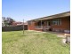 36 Damien St, Greystanes NSW 2145