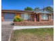 2A Binya St, Pendle Hill NSW 2145