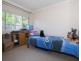 2A Binya St, Pendle Hill NSW 2145