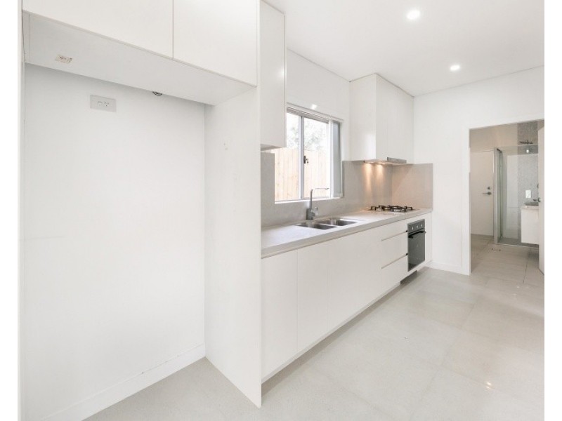 1/10a Killeen Street, Wentworthville NSW 2145