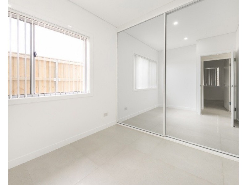 1/10a Killeen Street, Wentworthville NSW 2145