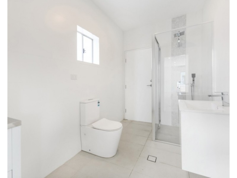 1/10a Killeen Street, Wentworthville NSW 2145