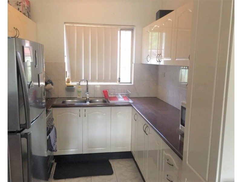 11/5 Rawson Road, Wentworthville NSW 2145