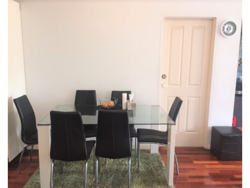 11/5 Rawson Road, Wentworthville NSW 2145