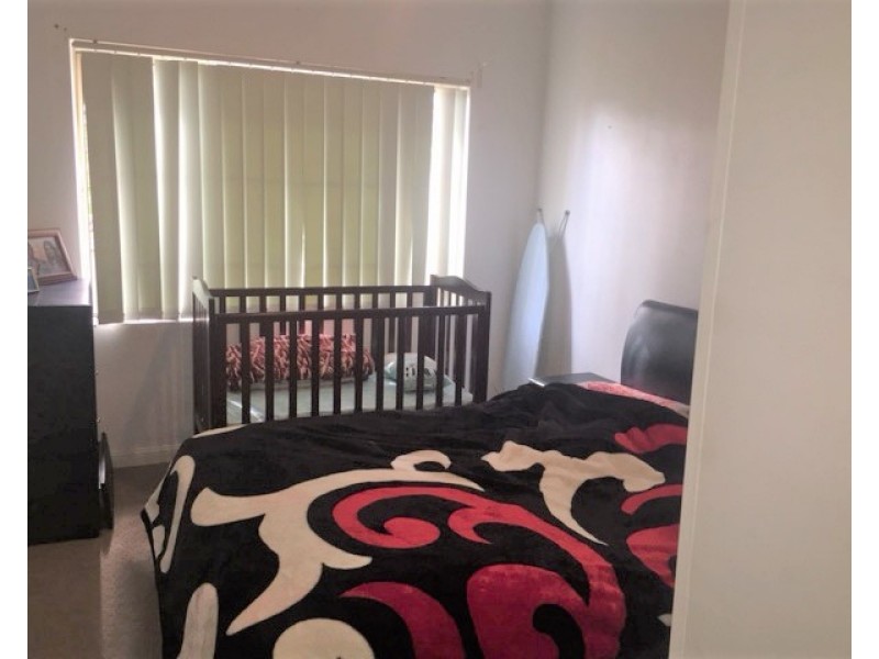 11/5 Rawson Road, Wentworthville NSW 2145