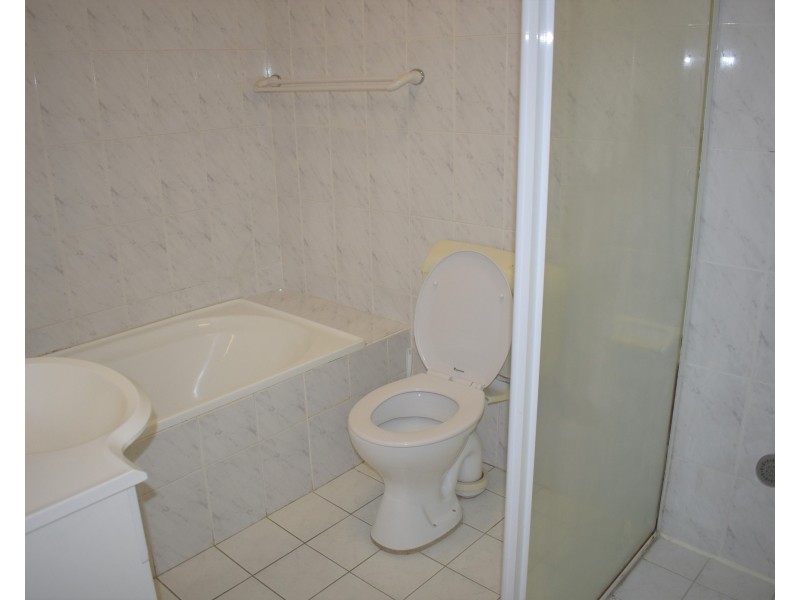 11/5 Rawson Road, Wentworthville NSW 2145