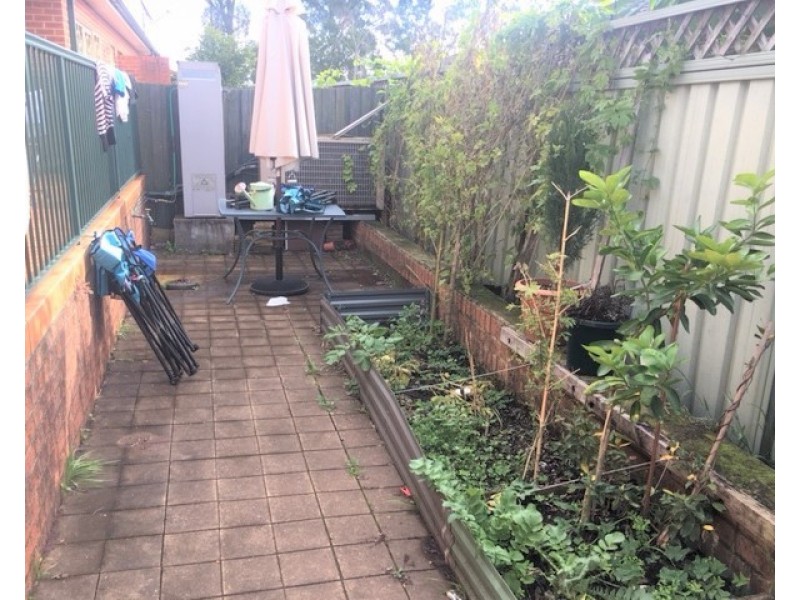 11/5 Rawson Road, Wentworthville NSW 2145