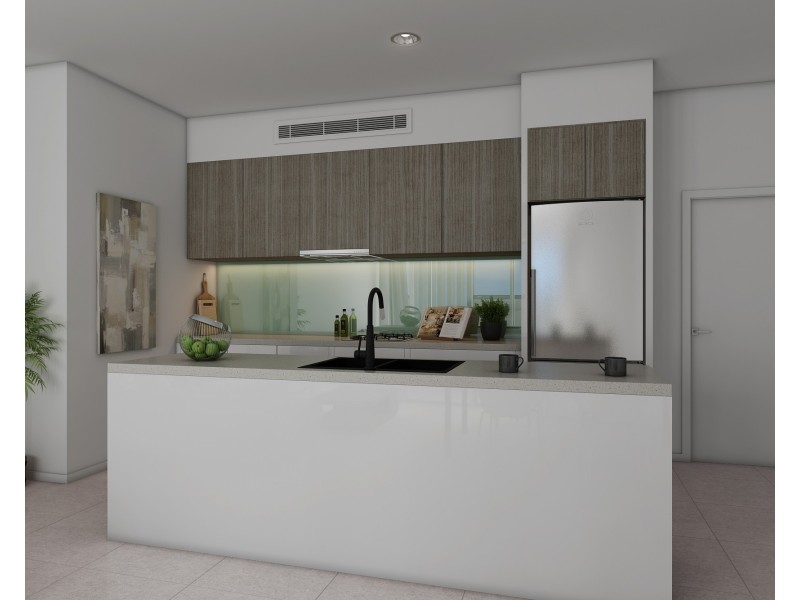 104/11-13 Veron Street, Wentworthville NSW 2145