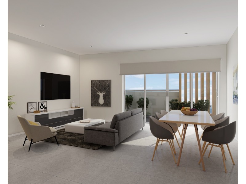 104/11-13 Veron Street, Wentworthville NSW 2145