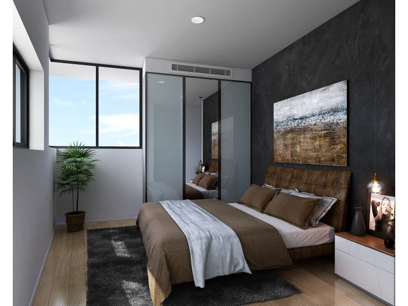 104/11-13 Veron Street, Wentworthville NSW 2145