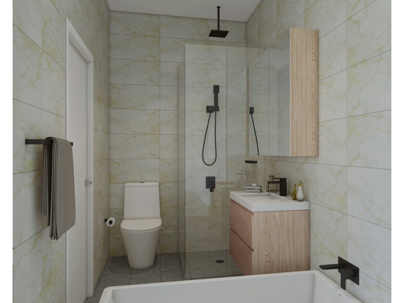 104/11-13 Veron Street, Wentworthville NSW 2145