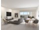 303/11-13 Veron Street, Wentworthville NSW 2145