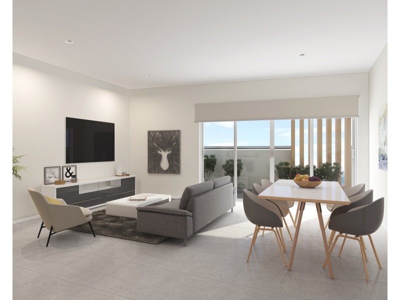 303/11-13 Veron Street, Wentworthville NSW 2145