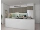 303/11-13 Veron Street, Wentworthville NSW 2145