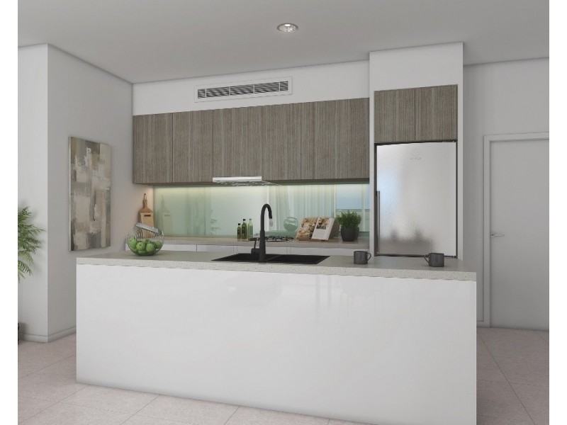 303/11-13 Veron Street, Wentworthville NSW 2145