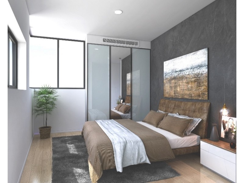 303/11-13 Veron Street, Wentworthville NSW 2145