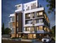 303/11-13 Veron Street, Wentworthville NSW 2145