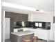 305/11-13 Veron Street, Wentworthville NSW 2145