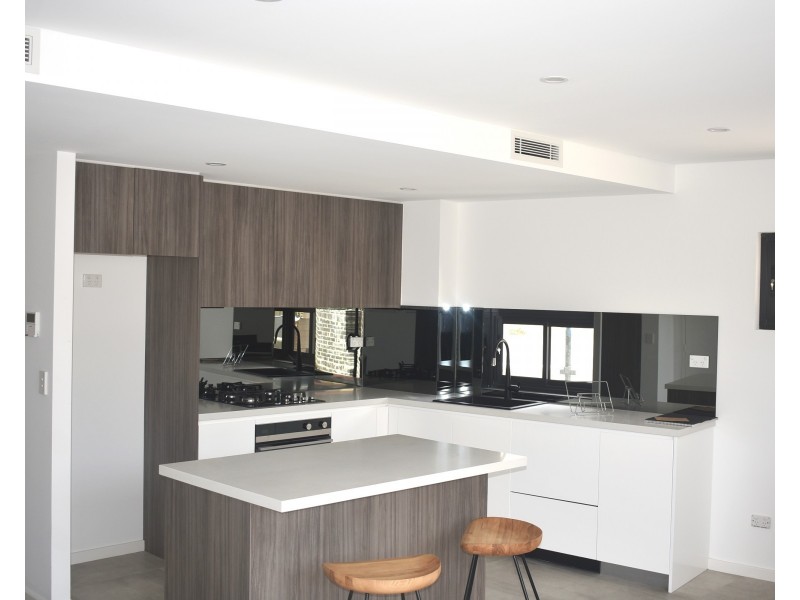 305/11-13 Veron Street, Wentworthville NSW 2145