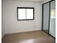 305/11-13 Veron Street, Wentworthville NSW 2145