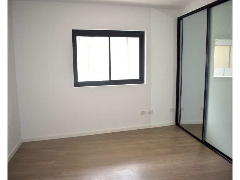 305/11-13 Veron Street, Wentworthville NSW 2145