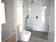 305/11-13 Veron Street, Wentworthville NSW 2145