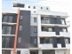 305/11-13 Veron Street, Wentworthville NSW 2145