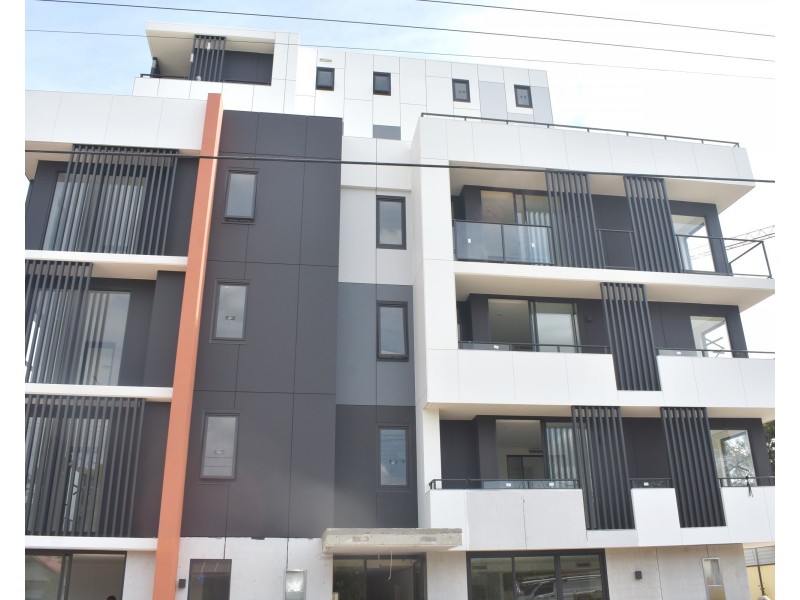 305/11-13 Veron Street, Wentworthville NSW 2145