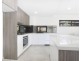 1/11 Veron Street, Wentworthville NSW 2145