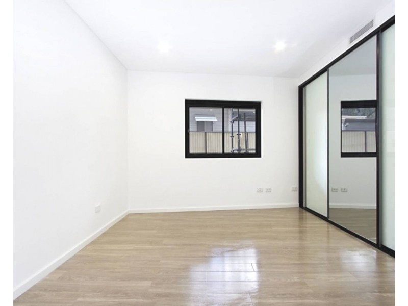 1/11 Veron Street, Wentworthville NSW 2145