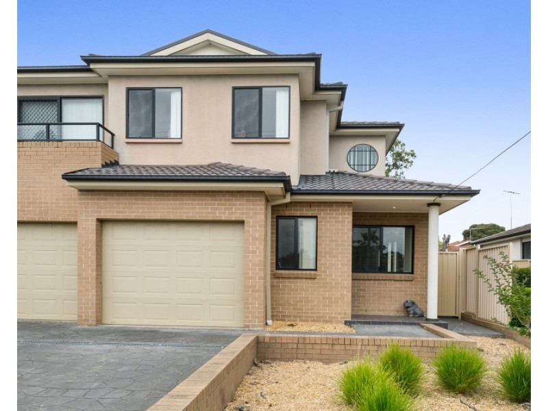 41a Girraween Road, Girraween NSW 2145