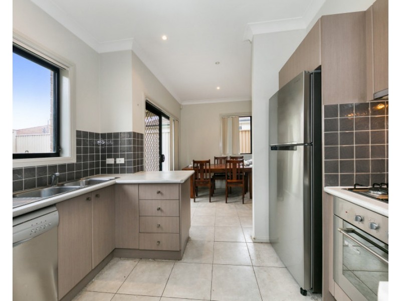 41a Girraween Road, Girraween NSW 2145