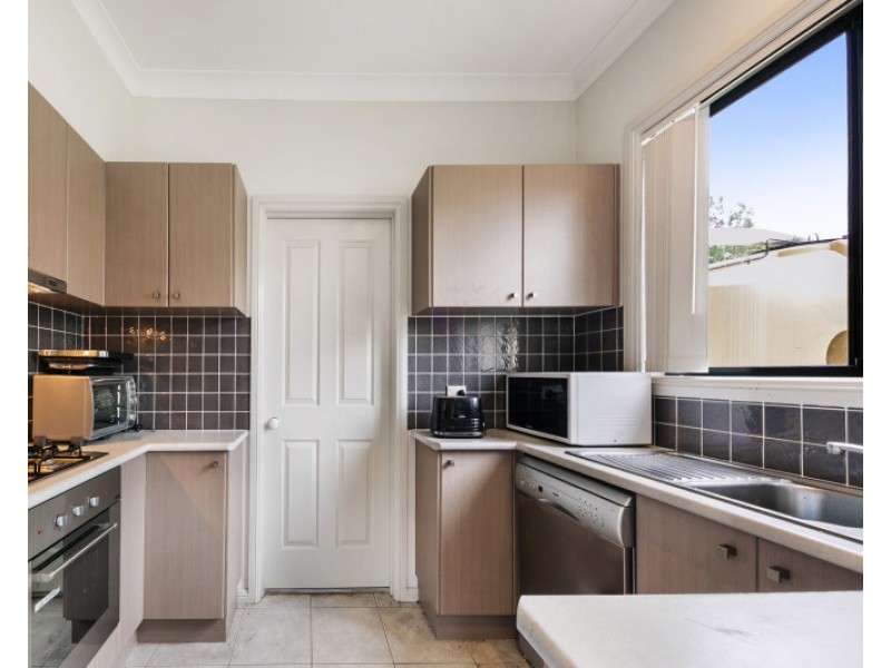 41a Girraween Road, Girraween NSW 2145