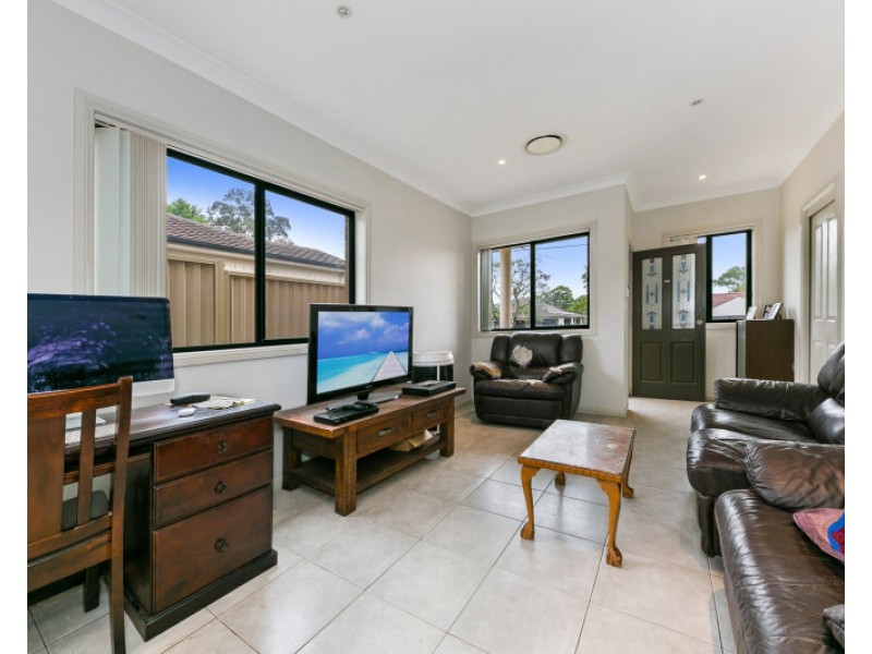 41a Girraween Road, Girraween NSW 2145