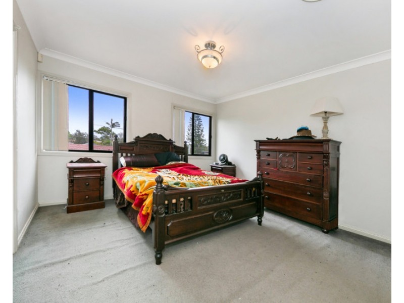 41a Girraween Road, Girraween NSW 2145