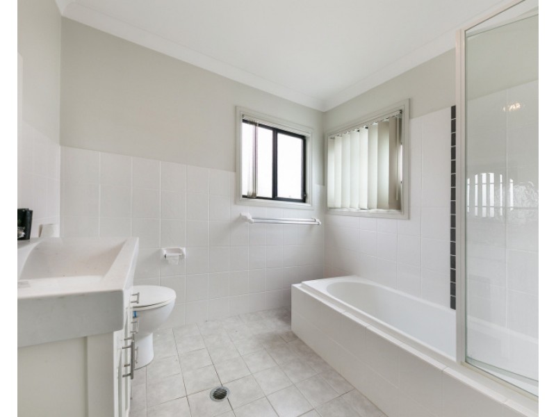 41a Girraween Road, Girraween NSW 2145