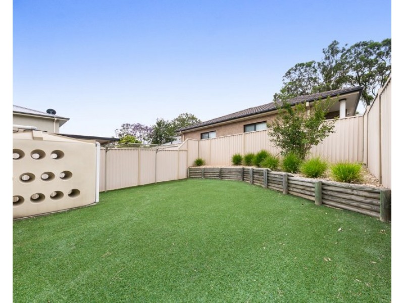 41a Girraween Road, Girraween NSW 2145