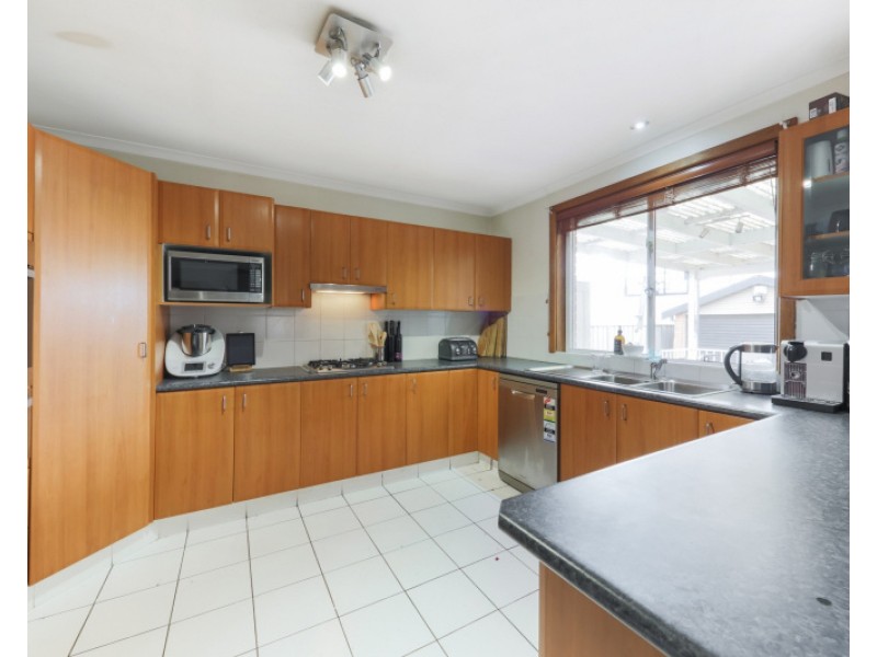 7 Rowena Street, Greystanes NSW 2145