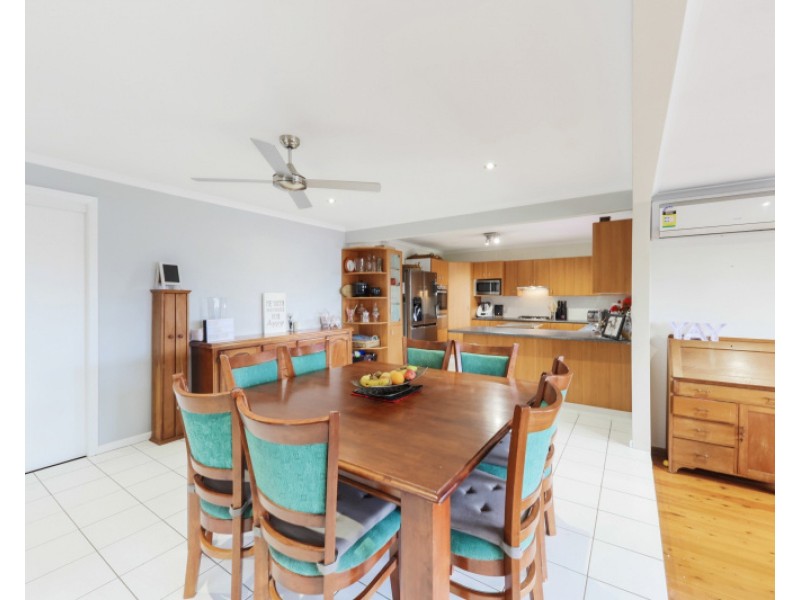 7 Rowena Street, Greystanes NSW 2145