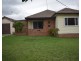 12 Mildred Street, Wentworthville NSW 2145