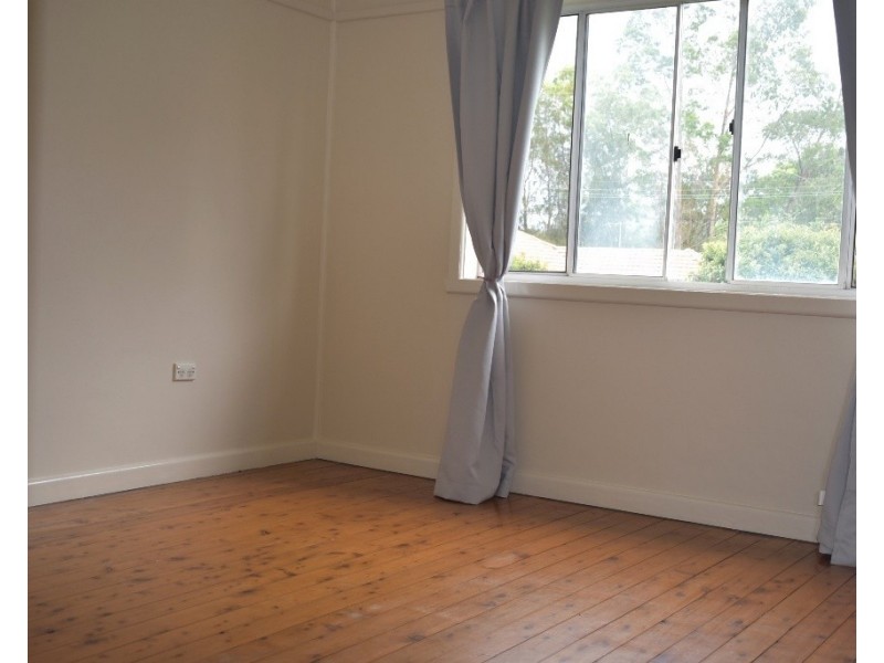 12 Mildred Street, Wentworthville NSW 2145